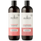 Duo 500ml