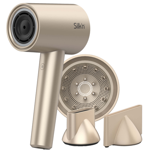 Silk'n SilkyAir Pro Hair Dryer