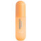 Ria Juicy Mango & Vanilla