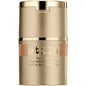 Stila Stay All Day Foundation & Concealer 30ml