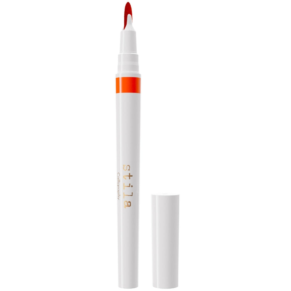 Stila Calligraphy Lip Stain 0.67ml - Stacey