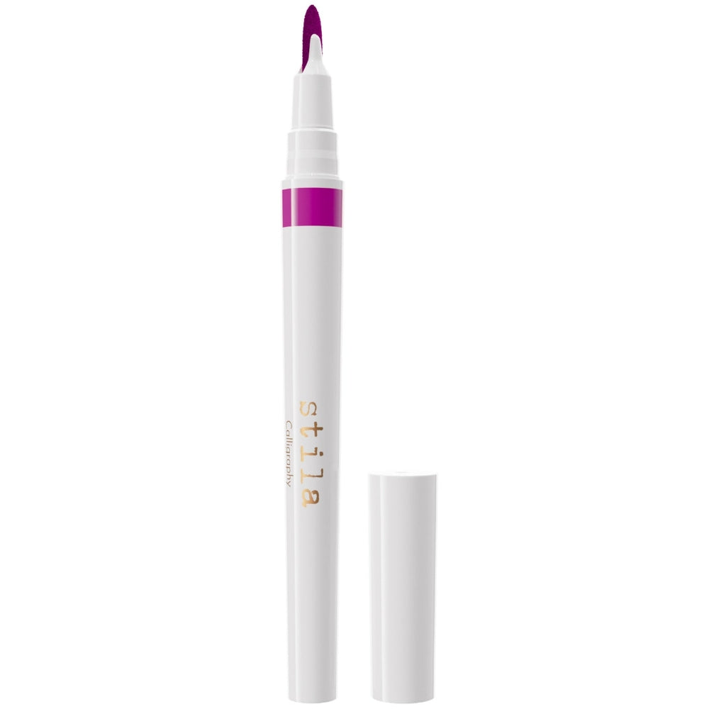 Stila Calligraphy Lip Stain 0.67ml - Susan