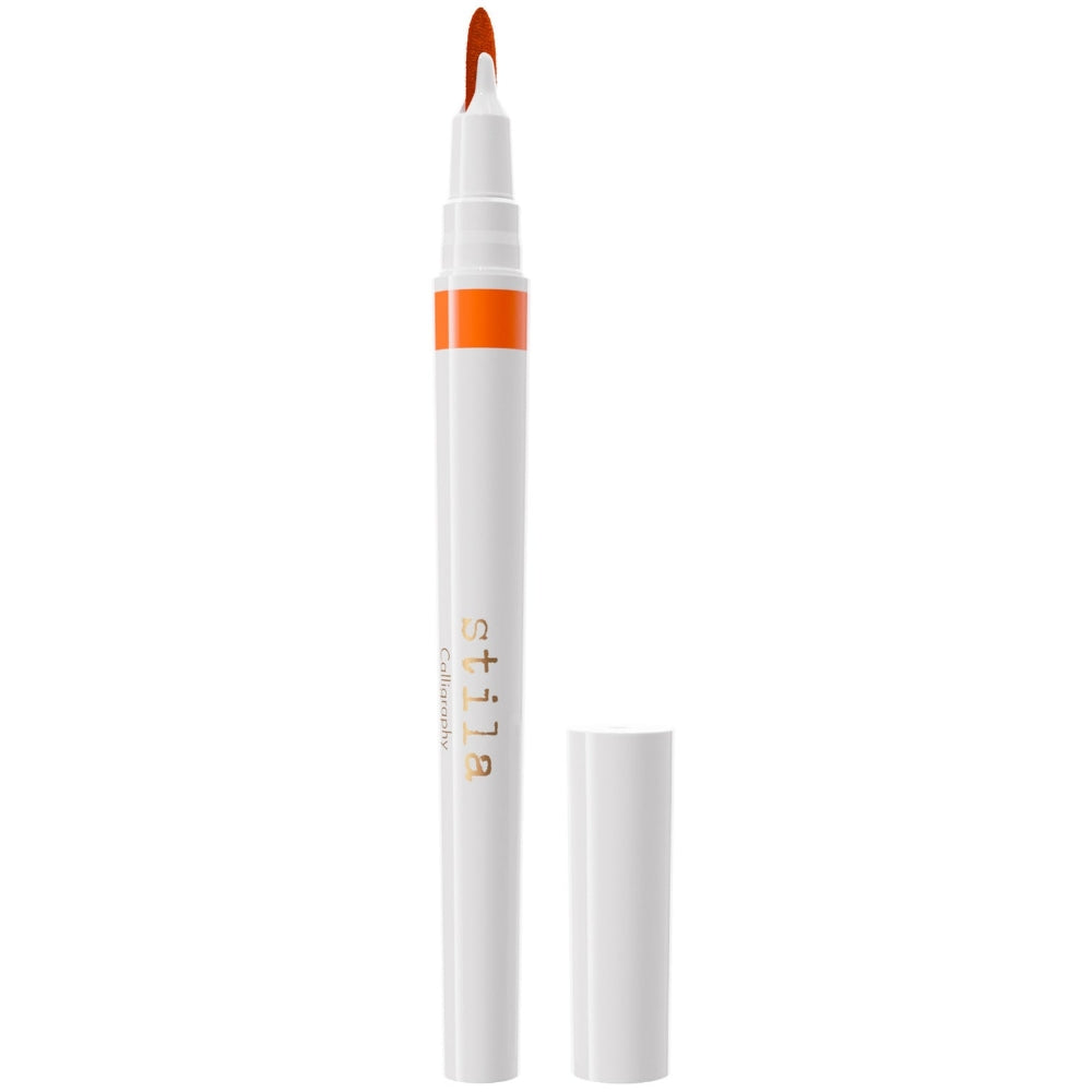 Stila Calligraphy Lip Stain 0.67ml - Ariana