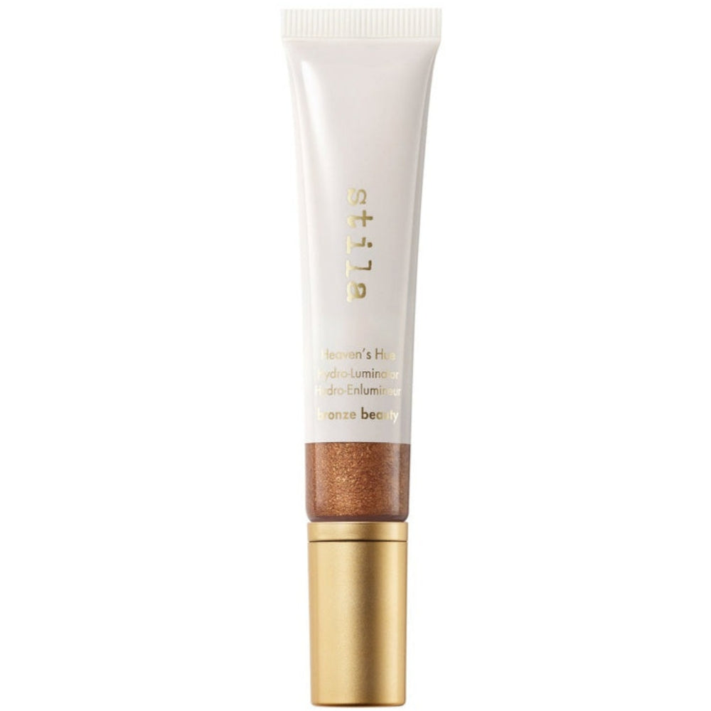 Stila Heaven's Hue Hydro-Luminator 15ml - Bronze Beauty