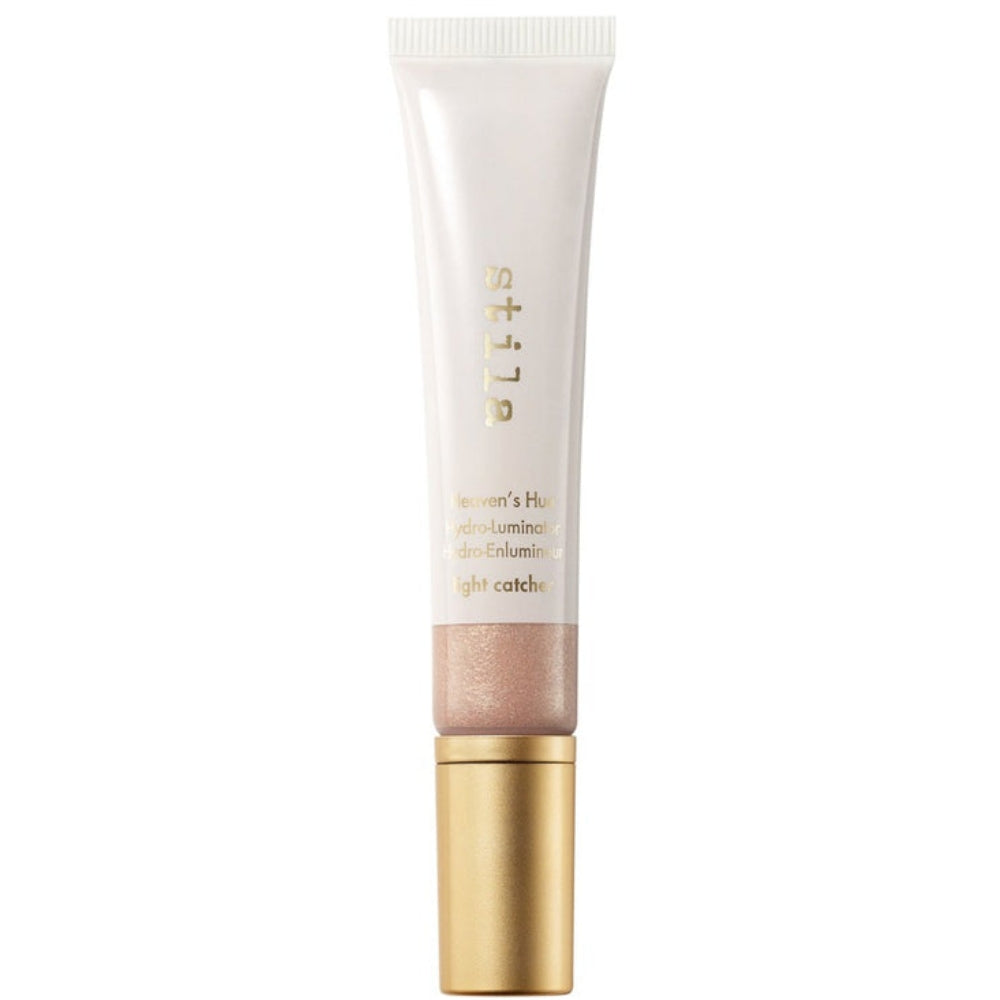 Stila Heaven's Hue Hydro-Luminator 15ml - Light Catcher