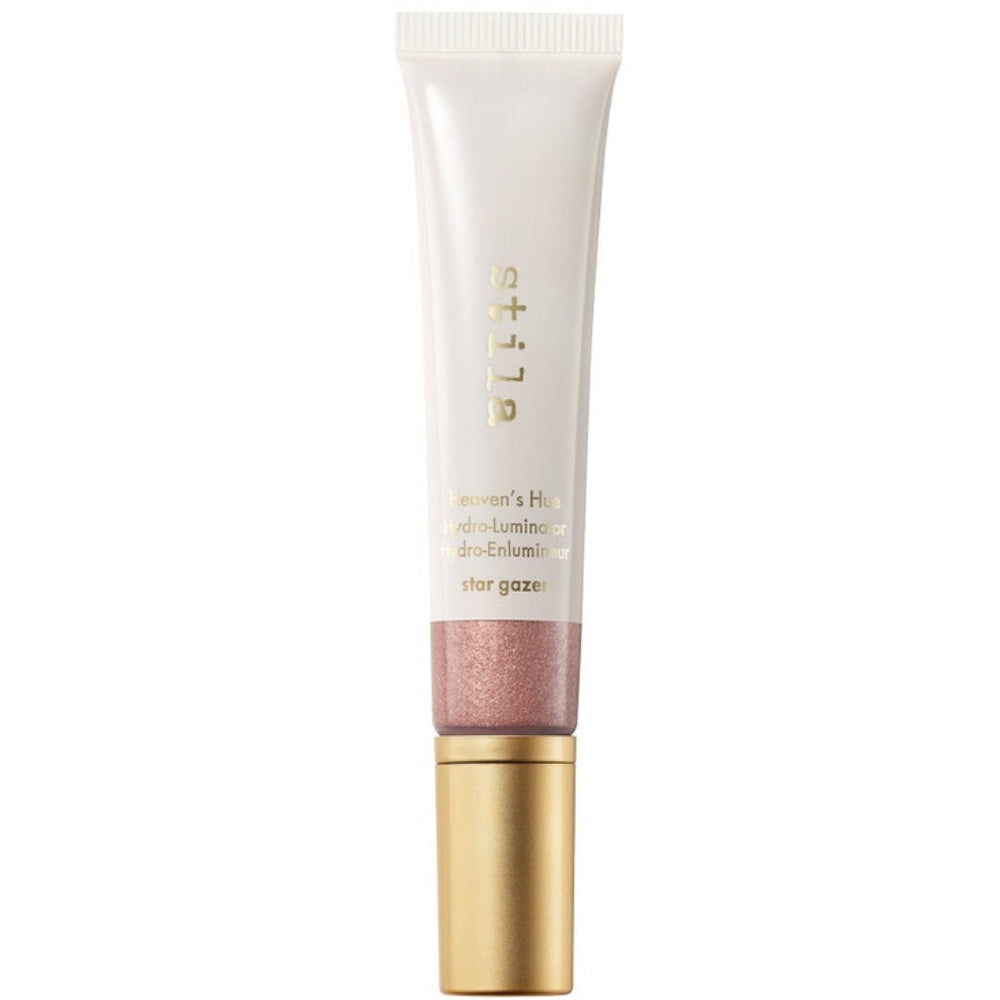 Stila Heaven's Hue Hydro-Luminator 15ml - Star Gazer