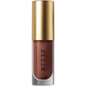 Stila Liqua-Play Eyeshadow 4.5ml