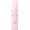 Sundae Body Shower Foam Cherry On Top 265 ml