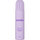 Passionfruit Pop