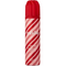 Candy Cane