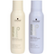 Duo 300ml