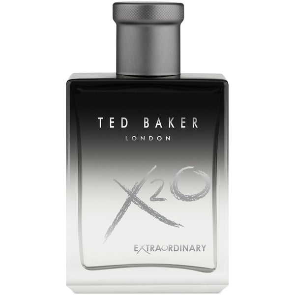 Aftershave Savers Ted Baker Perfume Buy Ted Baker For Men 75 Ml