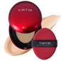 TirTir Mask Fit Red Cushion Foundation 18g