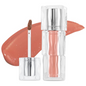 TirTir Mini Waterism Glow Tint Mini 1.8g