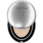 TirTir Mask Fit Aura Cushion 18g