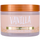 Vanilla 