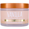 Vanilla 