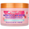Moroccan Rose 