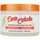 Coco Colada