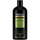 680ml