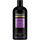 680ml
