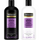 Duo 680ml