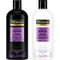 Duo 680ml