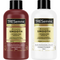 Duo 100ml