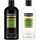 Duo 680ml