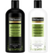 Duo 680ml