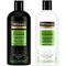 Duo 680ml