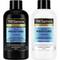 Duo 100ml