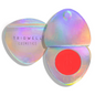 Trigwell Cosmetics Powder Blush 4.3g