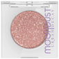 Urban Decay 24/7 Moondust Eyeshadow Mono 2g