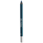Urban Decay 24/7 Glide-On Waterproof Eye Pencil