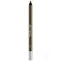 Urban Decay 24/7 Glide-On Waterproof Eye Pencil