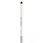 Urban Decay 24/7 Waterproof Waterline Eye Pencil