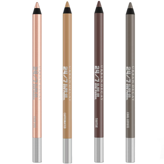 Urban Decay 24/7 Waterproof Waterline Eye Pencil