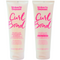 Duo 250ml