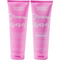 Duo 250ml