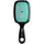 Lagoon Teal