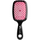 Cherry Pink