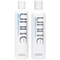 Duo 300ml