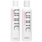 Duo 300ml