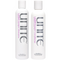 Duo 300ml