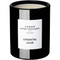Jar Candle 300g