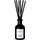 Reed Diffuser 200ml