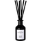 Reed Diffuser 200ml