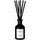 Reed Diffuser 200ml