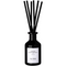 Reed Diffuser 200ml